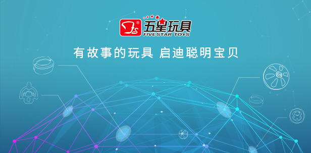 草莓视频APP18资讯